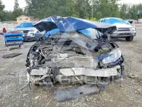 2017 Honda CIVIC фото