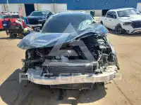 2017 Honda CIVIC photo