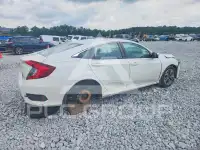 2017 Honda CIVIC photo