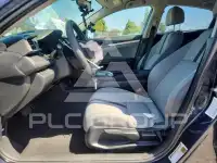 2017 Honda CIVIC фото