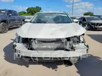 2017 Honda CIVIC photo