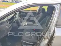 2017 Honda CIVIC photo
