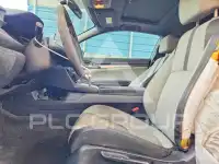 2017 Honda CIVIC photo