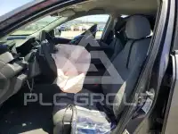 2017 Honda CIVIC photo