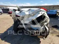 2017 Honda CIVIC фото