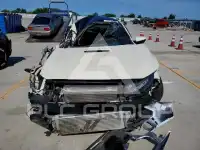 2017 Honda CIVIC photo