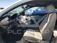 2017 Honda CIVIC фото