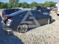 2017 Honda CIVIC photo