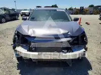 2017 Honda CIVIC photo