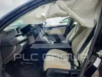 2017 Honda CIVIC photo