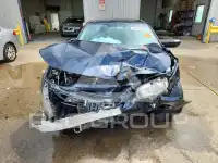 2017 Honda CIVIC фото