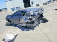 2017 Honda CIVIC photo