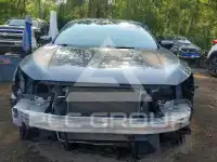 2017 Honda CIVIC photo
