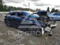 2017 Honda CIVIC фото