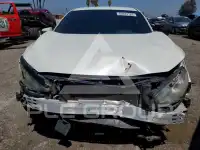 2017 Honda CIVIC фото