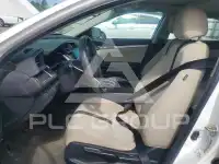 2017 Honda CIVIC photo