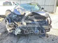 2017 Honda CIVIC фото