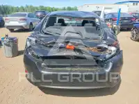 2017 Honda CIVIC photo