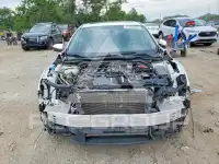 2017 Honda CIVIC фото