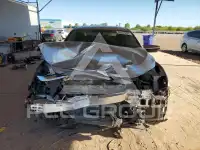 2017 Honda CIVIC photo