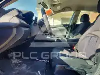 2017 Honda CIVIC photo