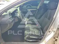 2017 Honda CIVIC photo