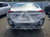 2017 Honda CIVIC photo