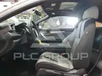 2017 Honda CIVIC фото