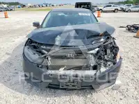 2017 Honda CIVIC фото