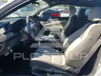 2017 Honda CIVIC фото
