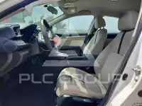 2017 Honda CIVIC фото
