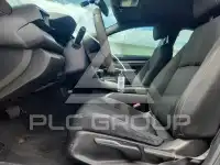 2017 Honda CIVIC фото