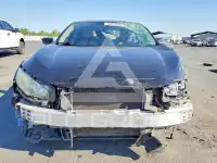 2017 Honda CIVIC фото