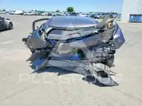2017 Honda CIVIC photo