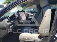 2017 Honda CIVIC photo