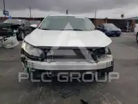 2017 Honda CIVIC фото