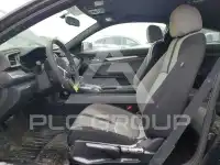 2017 Honda CIVIC фото