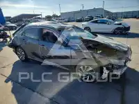 2017 Honda CIVIC фото