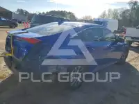 2017 Honda CIVIC photo