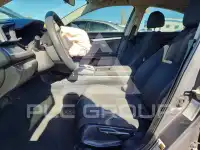 2017 Honda CIVIC photo