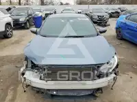 2017 Honda CIVIC photo