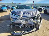2017 Honda CIVIC photo