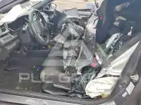 2017 Honda CIVIC photo