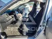 2017 Honda CIVIC фото