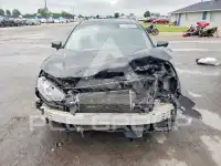 2017 Honda CIVIC фото