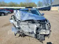 2017 Honda CIVIC photo
