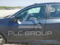 2017 Honda CIVIC фото