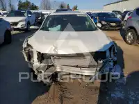 2017 Honda CIVIC фото