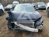 2017 Honda CIVIC фото