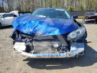2017 Honda CIVIC фото